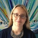 Dr Clare Craig