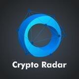 Crypto Radar