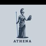 ATHENA OFFICIAL MODS