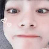 rpin @jkimtaehyng