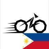 Cycling - M2E -Philippin