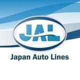 Japan Auto Lines