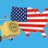 Выкуп товаров из США 🛍🇺🇲🌎