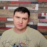 ПаVленкоДмитрийБудемЖить