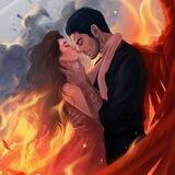 Блудливая Калифорния 😈