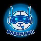 ROBOSU INU - ERC20