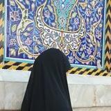 لـ قارئـة الـقـرآن³¹³