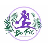 BE.FIT.studio