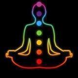 THE7CHAKRAS - $CHAKRAS - OFFICIAL