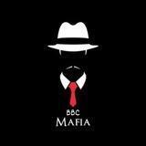 BBC MAFIA