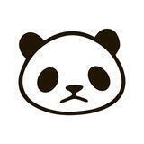 Panda Digital