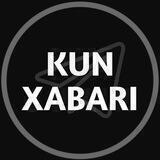Kun Xabarlari