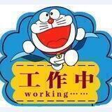 🔥FB友缘Okc CMB Tinder Luxy Badoo Bumble 海外旗舰店