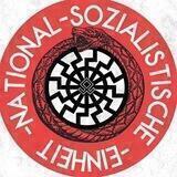 NS Unity Kulturkampf Channel