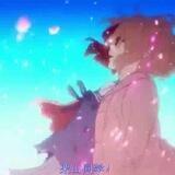 啊浩全业务频道