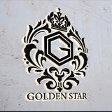 تولیدی و بازرگانی GOLDEN STAR