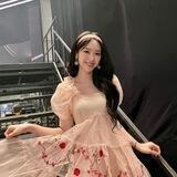 @ kimjqho