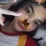 Ping