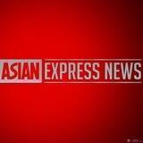 🇰🇷Asian Express News Rus🇰🇷
