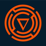 Odos.xyz