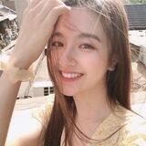 优博湿讯站💋