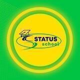 🔰STATUS SCHOOL🔰 Prezident va ixtisoslashtirilgan maktablarga tayyorlov markazi