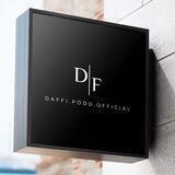 daffi.podd.official