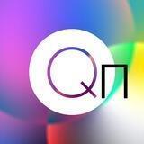 Queer Пространство (18+)