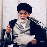 الجلسات العلمية