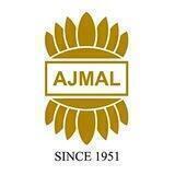 AJMAL RUSSIA