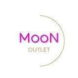 MooN OUTLET