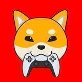 GamingShiba