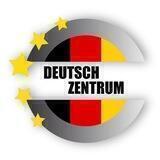 Deutsch zentrum