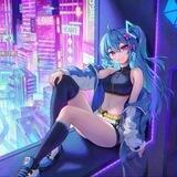 ༶•┈┈⛧┈ ♪𝗟𝚊 𝗗I͟𝐒ℂO𝗧𝗘𝗖𝗔♬​᭄┈⛧┈┈•༶ 🍸