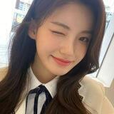 Yoo Sua
