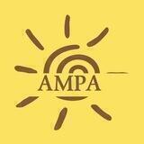 amra_arkhyz