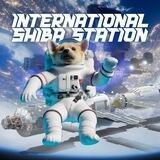 International Shiba Station ISS | Portal