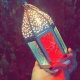 عالم الثراء و الحرية المالية مع الكوتش شهرزاد 💰💸💸