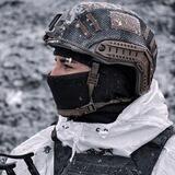 Ukrainian Division