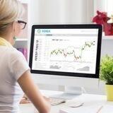 DIONNE FINANCE MENTORSHIP