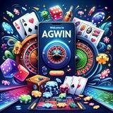 AGWin.info 博弈套利唯一官方頻道
