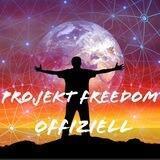 Projekt-Freedom-Offiziell