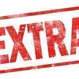 Extra