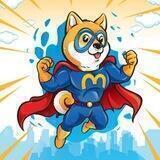 Super Inu