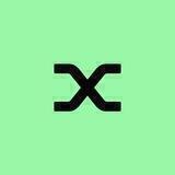 Bitflex Global