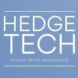 Hedge Tech