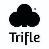 Trifle