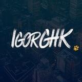 IgorGHK