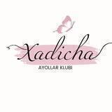 Xadicha ayollar klubi