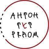 Фонд «Антон тут рядом»